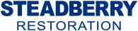 Steadberry Logo